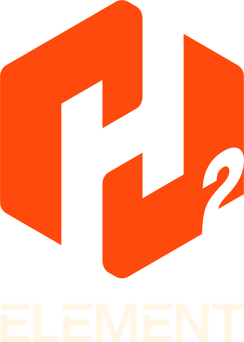 h2-element.ru
